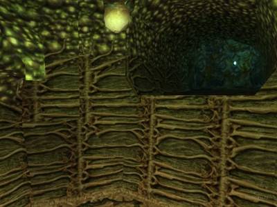 bhop_halflife10 thumb 34