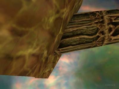 bhop_halflife10 thumb 95