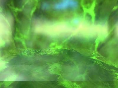 bhop_halflife10 thumb 12