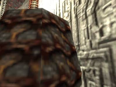 bhop_halflife10 thumb 66