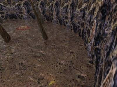 bhop_halflife10 thumb 102