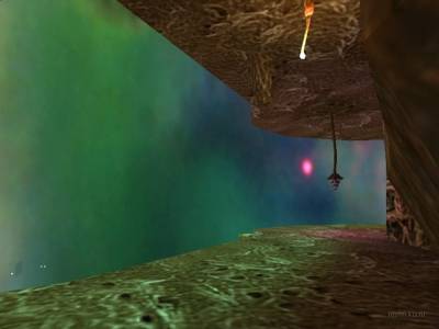 bhop_halflife10 thumb 67