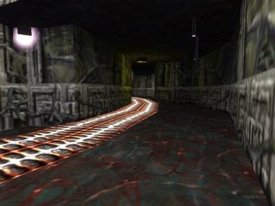 bhop_halflife10 thumb 43