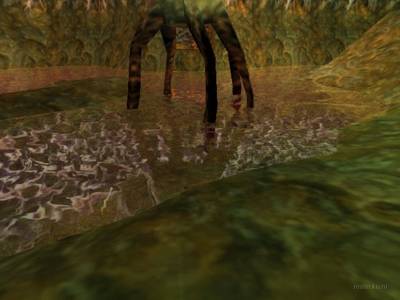 bhop_halflife10 thumb 77