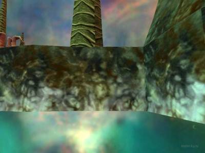 bhop_halflife10 thumb 8