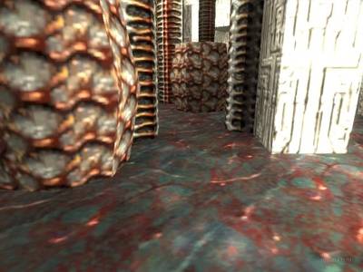 bhop_halflife10 thumb 120