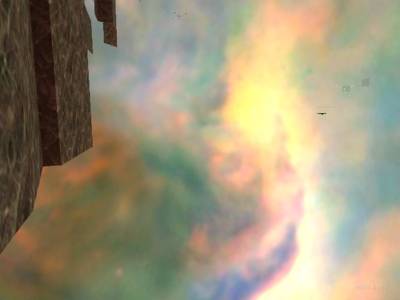 bhop_halflife10 thumb 64