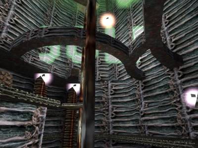 bhop_halflife10 thumb 51