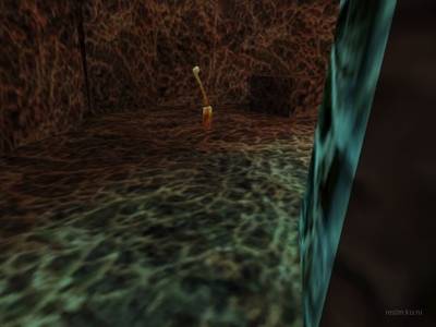 bhop_halflife10 thumb 110