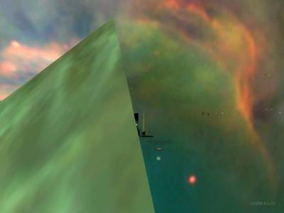 bhop_halflife10 thumb 52