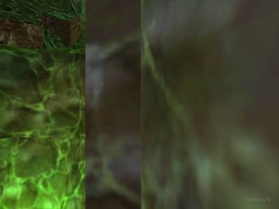 bhop_halflife10 thumb 3