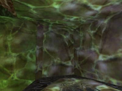 bhop_halflife10 thumb 101