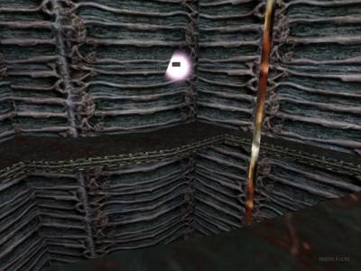 bhop_halflife10 thumb 62