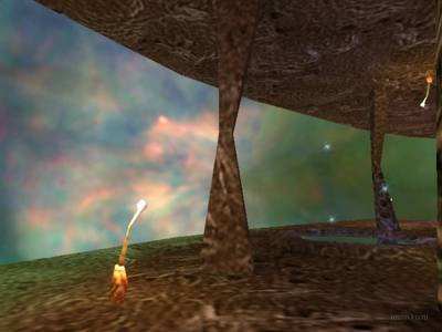 bhop_halflife10 thumb 96