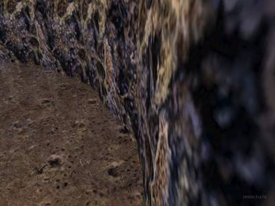 bhop_halflife10 thumb 65