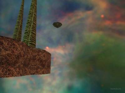 bhop_halflife10 thumb 47