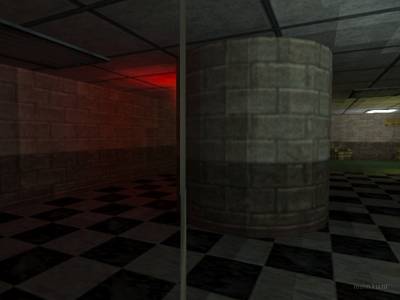 bhop_halflife2 thumb 42