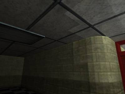 bhop_halflife2 thumb 9