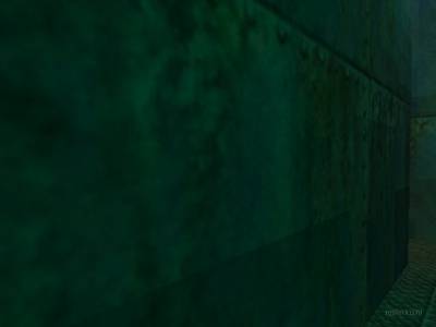 bhop_halflife2 thumb 32