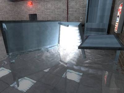 bhop_halflife2 thumb 20