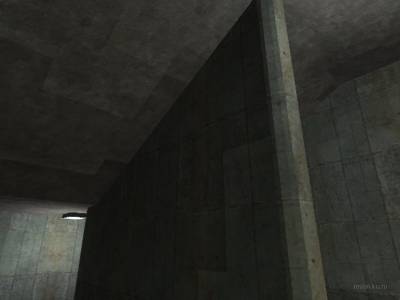 bhop_halflife2 thumb 5
