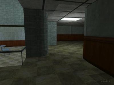 bhop_halflife2 thumb 46