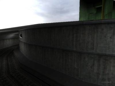 bhop_halflife2 thumb 13