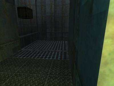 bhop_halflife2 thumb 18