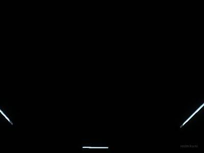 bhop_halflife2 thumb 16