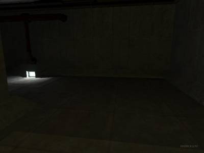 bhop_halflife2 thumb 10