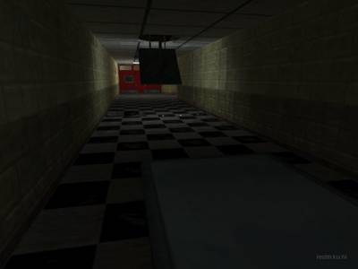 bhop_halflife2 thumb 28