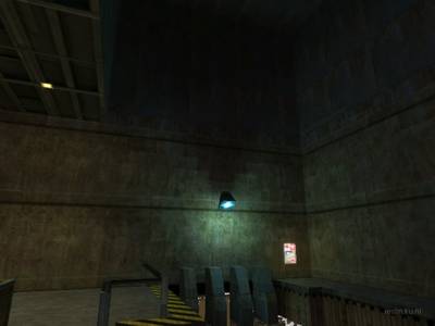 bhop_halflife2 thumb 47