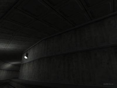 bhop_halflife2 thumb 41