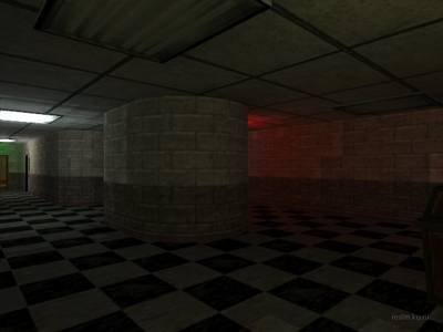 bhop_halflife2 thumb 19