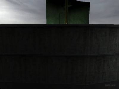 bhop_halflife2 thumb 33