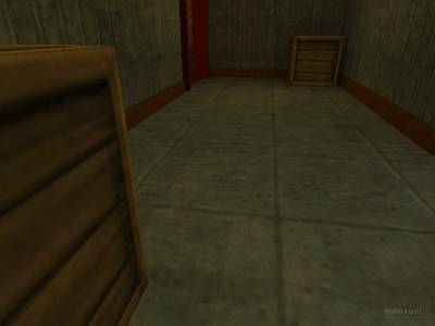 bhop_halflife2 thumb 23