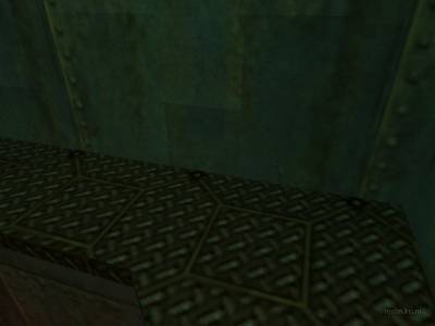 bhop_halflife2 thumb 29