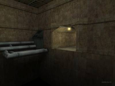 bhop_halflife2 thumb 36