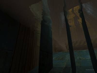 bhop_halflife2 thumb 40