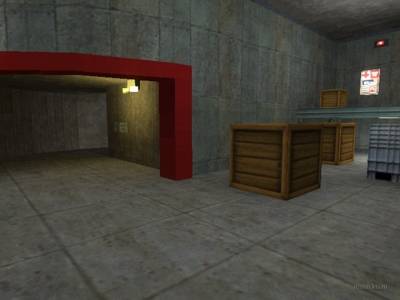 bhop_halflife2 thumb 6