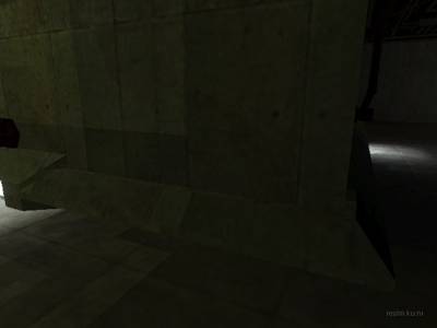 bhop_halflife2 thumb 25