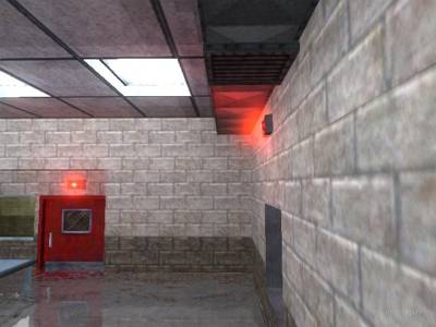 bhop_halflife2 thumb 35