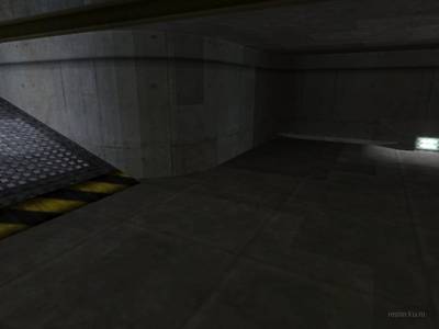 bhop_halflife2 thumb 27