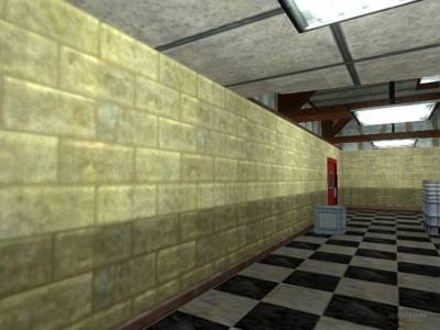 bhop_halflife2 thumb 12