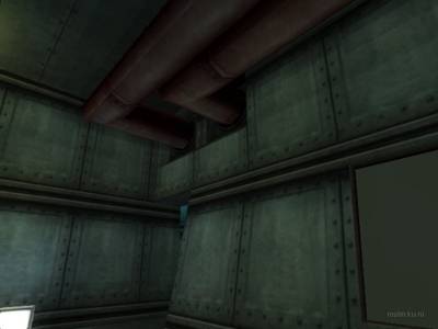 bhop_halflife2 thumb 38