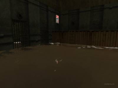 bhop_halflife2 thumb 11