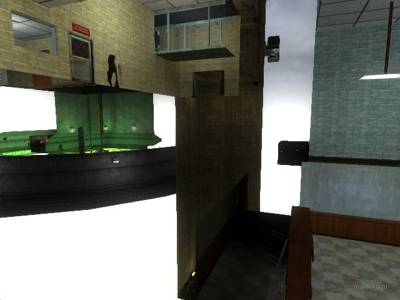 bhop_halflife2 thumb 26