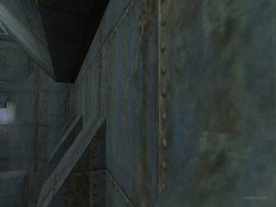 bhop_halflife2 thumb 24