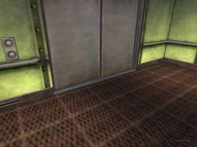 bhop_halflife2 thumb 7