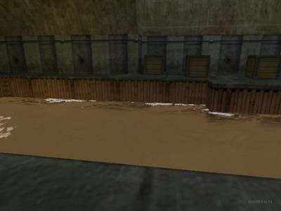 bhop_halflife2 thumb 34